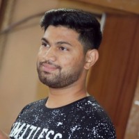 siva teja