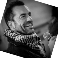 Joao Nuno Martins