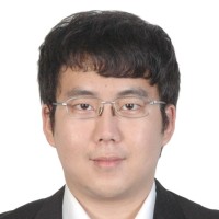 Ruoyu Zhang