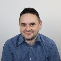 Wojciech Biczycki