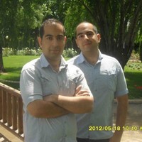 MajidAndMasoud Manzoori