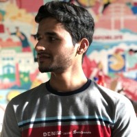 Faisal Khan