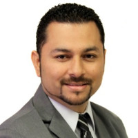 Hector Resendiz