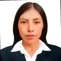MARISOL VENTURO PEREZ