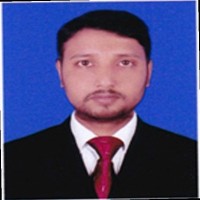 Md. Ala Uddin