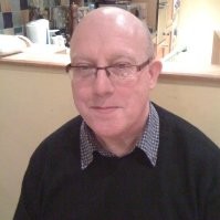 Peter Hartley