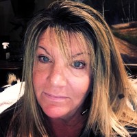 Bridget Garrett-SILA-A