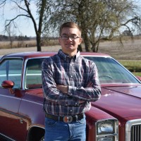 Jonathan Beiter, EIT, SIT