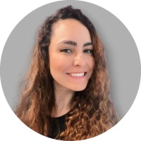 Julianna Verdile