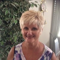 Laurie Winkler