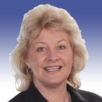 Michelle Gafa