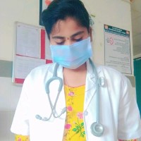 Raji Mohan