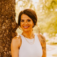 Toni Eller, Bsn-Rn