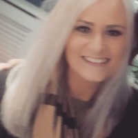 Lisa Driver