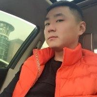 彭洪伟