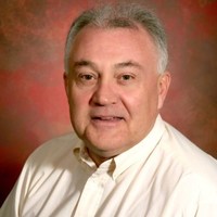 Gordon McVicar