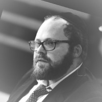 Zevi Carlebach