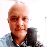 Frank Cesar Figueiredo Figueiredo