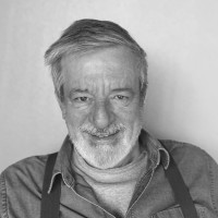 Patrice Gabus