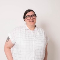 Gabrielle (Bri) Patawaran