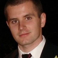 Wojciech Trawinski