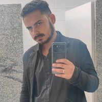 Douglas Soares