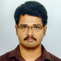 Niranjith Kumar