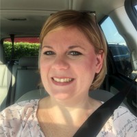 Anastasia (Stacy) O'Donnell, Bsn, Rn