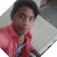 Prabhas Mravi