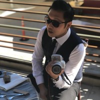 Calvin Kim