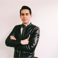 Ashley Andrés Guillen