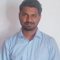 Sivakesava Reddy Bhimavarapu