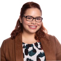Stephany Aguilar
