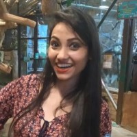 Rita Singh