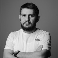 Gor Baghdasaryan