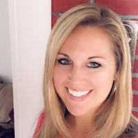 Krista Sherburne