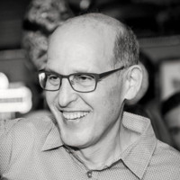 Jaime Kaplan