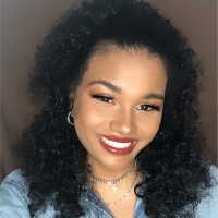 Bianca Weathers