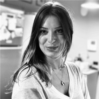 Roberta Cattaneo