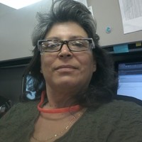 Pamela Stultz