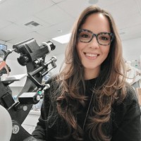 Ivis Perez Valdes