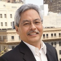 Michael Tsuchimoto