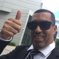 Abdullah Al-Mamari