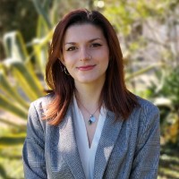 Francesca Governatori