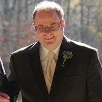 Shannon Clark, Ph.D
