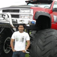 Aman Singh