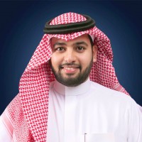 Faisal Alwahtan