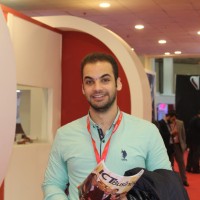 Moustafa E.