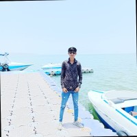 Uttam Patidar