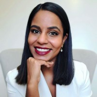 Nisha Singh, Bsc, Mph, Pmp
